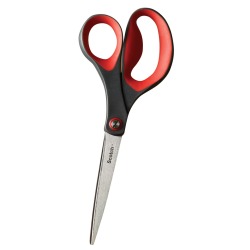 EN_CISEAUX SCOTCH PRECISION 20CM