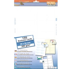 EN_P.18FLS.A4 CART.VISITE BLANC