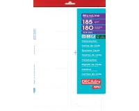 EN_POCH.18F.A4 C.BLANC. 2010