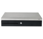 Safescan tiroir-caisse à abattant SD-4617S