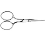 Westcott ciseaux à tissu, Clauss, ft 6 cm, inox, blister de 1 pièce