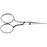 Westcott Clauss naaischaar 6 cm, RVS
