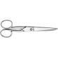 Westcott Clauss ciseaux pour tissu 15 cm, inox