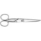 Westcott Clauss stofschaar 15 cm, RVS