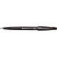 PentelArts Stylo feutre Brush Sign Pen SES15