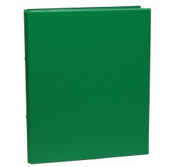 EN_CLASS A4 PVC 2R 25 MM VERT