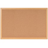 En_tableau liege 90x60 cadre mdf