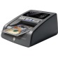 Safescan counterfeit detector 185-S, with sevenfold counterfeit detection