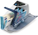 Safescan 2000 compteuse de billets mobile
