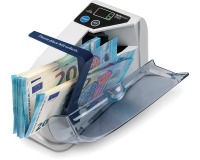 Safescan 2000 draagbare biljettelmachine