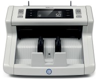 EN_SAFESCAN COMPT BILLETS 2210