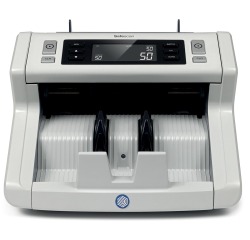EN_SAFESCAN COMPT BILLETS 2210