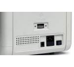 Safescan 2210 bill counter, with UV counterfeit detection