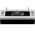Safescan 2210 bill counter, with UV counterfeit detection