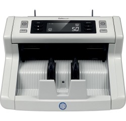 EN_SAFESCAN COMPT BILLETS 2250