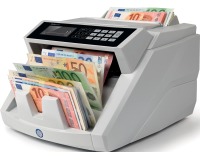 DE_SAFESCAN 2465S COMPT BILLETS