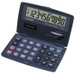 Casio calculatrice de poche SL-210TE