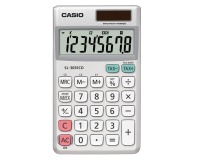 EN_CALC.POCH SL-305ECO CASIO