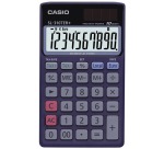 Casio calculatrice de poche SL-310TER+
