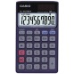 Casio calculatrice de poche SL-310TER+