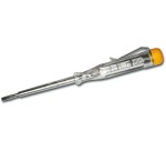 Stanley Spannungsprüfer