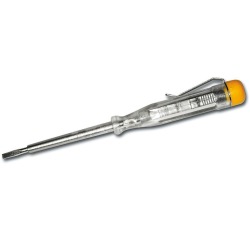 Stanley testeur tension