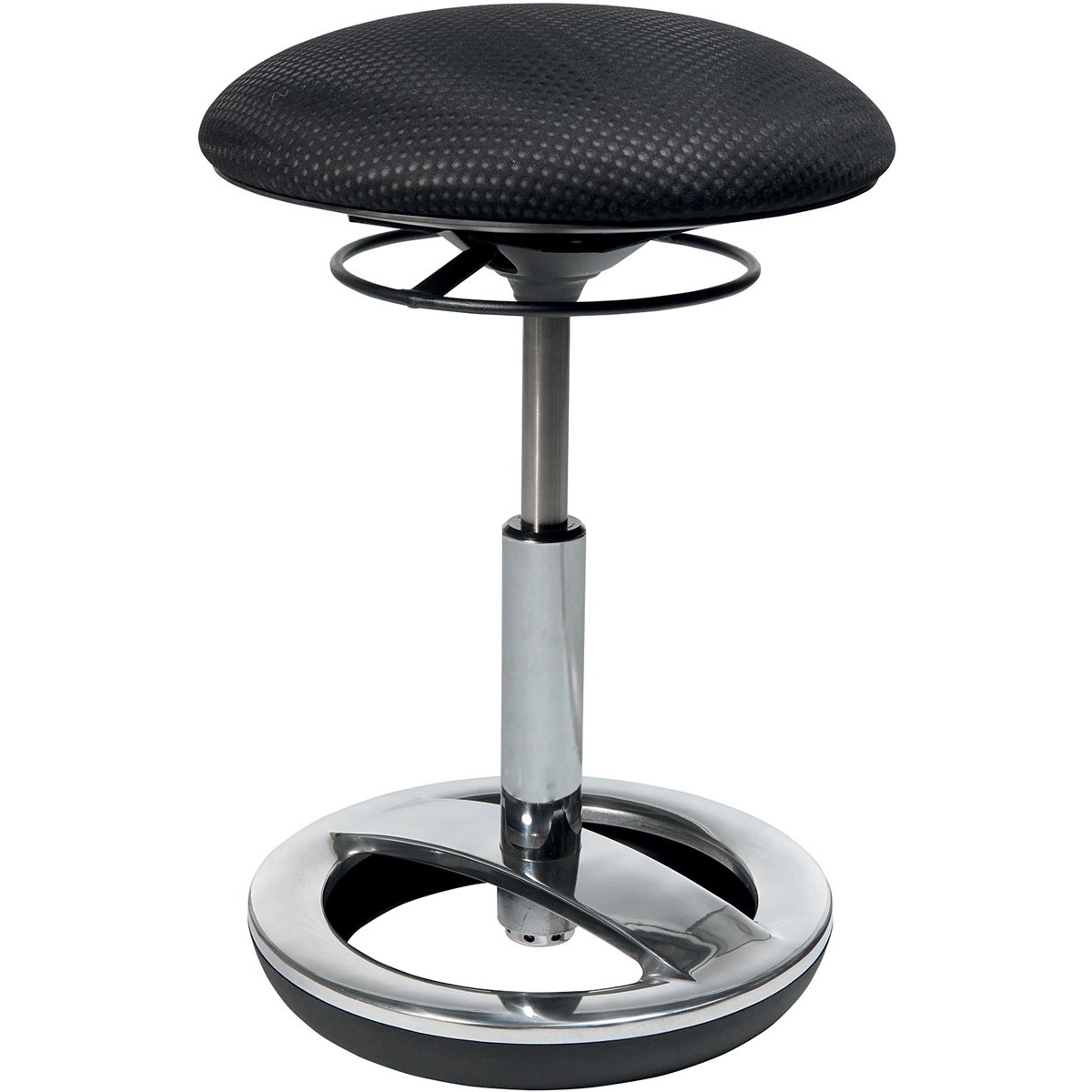 Tabouret 'Sitness Bob'