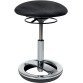 Tabouret 'Sitness Bob'