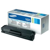 Samsung by HP toner MLT-D101S zwart, 1500 pagina's - OEM: SU696A
