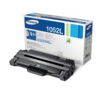 Samsung MLT-D1052L - Hohe Ergiebigkeit - Schwarz - original - Tonerpatrone (SU758A)