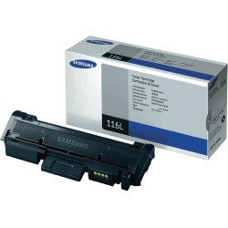 SU828A SAMSUNG M2625 Toner Black High Capacity  3000pages High Capacity