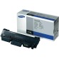 SU828A SAMSUNG M2625 Toner Black High Capacity  3000pages High Capacity