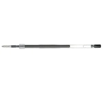 Vulling voor roller pen Uni Ball Jet Stream Design