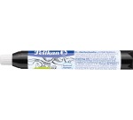 Encre de Chine Pelikan tube 9ml noir