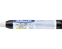 EN_ENCRE DE CHINE PK TUBE NOIR