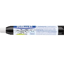 EN_ENCRE DE CHINE PK TUBE NOIR