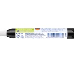 Encre de Chine Pelikan tube 9ml noir