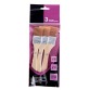 Brosse à vernis Spalter set, 3 pièces