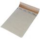 Jiffy pochettes avec doublure en mousse ft 267 x 376 mm, boîte de 125 pièces
