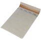 Jiffy verzendenveloppen met schuimvulling ft 267 x 376 mm, doos van 125 stuks