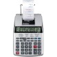 Canon calculatrice de bureau avec rouleau P23-DTSC II