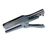 Bostitch Hefter Zange
