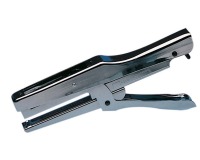 Bostitch staple plier