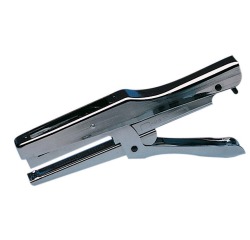 Bostitch Hefter Zange