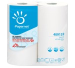 Papernet rouleau d'essuie-tout Special, 2 plis, 48 feuilles, paquet de 2 rouleaux