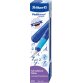 Pelikan Stylo plume Pelikano Junior P67 pour droitiers, bleu