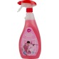 Polvita Probiotic Protective nettoyant sanitair, spray de 750 ml