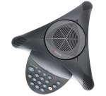 Polycom Sound2 Conference Phon