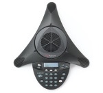 Polycom Sound2 Conference Phon