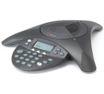 Polycom Sound2 Conference Phon